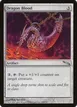Dragon Blood #163
