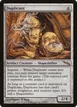 Duplicant #165