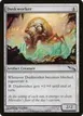Duskworker #166