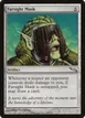 Farsight Mask #170