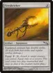 Fireshrieker #171