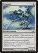 Frogmite #172