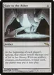 Gate to the Aether #174