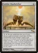 Goblin Charbelcher #176