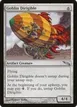 Goblin Dirigible #177
