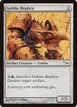 Goblin Replica #178