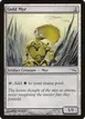 Gold Myr #180