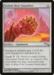 Golem-Skin Gauntlets #181