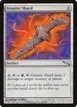 Granite Shard #182