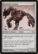 Hematite Golem #185