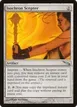 Isochron Scepter #188