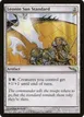 Leonin Sun Standard #194