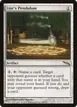 Liar's Pendulum #196