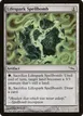 Lifespark Spellbomb #197