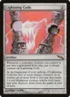Lightning Coils #198