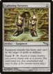 Lightning Greaves #199
