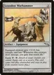 Loxodon Warhammer #201