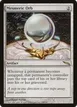 Mesmeric Orb #204