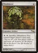 Mindslaver #206