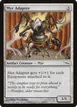 Myr Adapter #210
