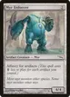 Myr Enforcer #211