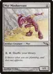 Myr Mindservant #213