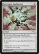 Necrogen Spellbomb #216