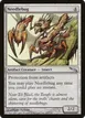 Needlebug #217