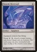 Neurok Hoversail #218