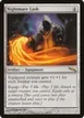 Nightmare Lash #219