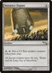 Nuisance Engine #221