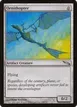 Ornithopter #224