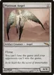 Platinum Angel #228