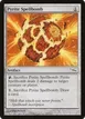 Pyrite Spellbomb #232