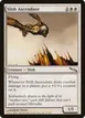 Slith Ascendant #23