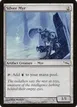 Silver Myr #241