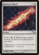 Skeleton Shard #242
