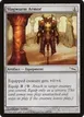 Slagwurm Armor #243