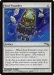 Soul Foundry #246