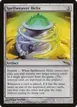 Spellweaver Helix #247