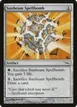 Sunbeam Spellbomb #250