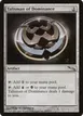 Talisman of Dominance #253