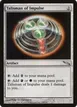 Talisman of Impulse #254