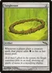Tangleroot #259