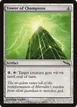 Tower of Champions #265