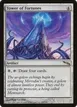 Tower of Fortunes #267