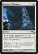 Tower of Murmurs #268