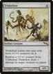 Triskelion #269