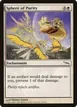 Sphere of Purity #26