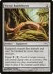Vorrac Battlehorns #271